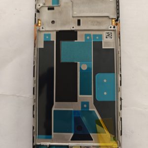 realme 9 Fingerprint Sensor working