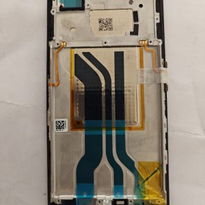 realme GT Neo2